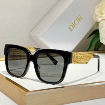 Dior Sunglasses AAA (301) Dior Sunglasses AAA (301)