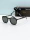 Tom Ford Sunglasses AAA (476)