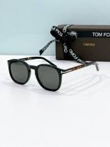 Tom Ford Sunglasses AAA (476) Tom Ford Sunglasses AAA (476)