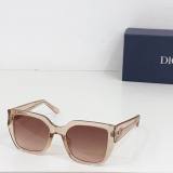 Dior Sunglasses AAA (99)