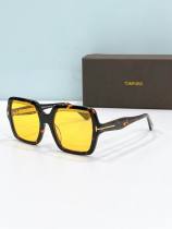 Tom Ford Sunglasses AAA (242) Tom Ford Sunglasses AAA (242)