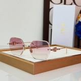 Dior Sunglasses AAA (506)