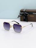 Tom Ford Sunglasses AAA (973)