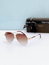 Tom Ford Sunglasses AAA (1070) Tom Ford Sunglasses AAA (1070)