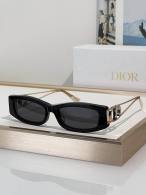 Dior Sunglasses AAA (766)