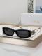 Dior Sunglasses AAA (766)
