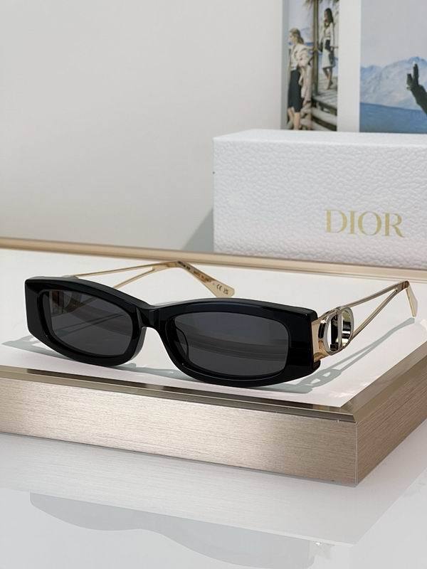 Dior Sunglasses AAA (766)