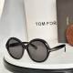 Tom Ford Sunglasses AAA (1353)