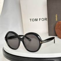 Tom Ford Sunglasses AAA (1353) Tom Ford Sunglasses AAA (1353)
