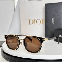 Dior Sunglasses AAA (279)