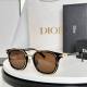 Dior Sunglasses AAA (279)