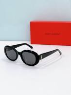 YSL Sunglasses AAA (571)