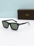 Tom Ford Sunglasses AAA (12)