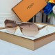 Fendi Sunglasses AAA (294)