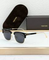 Tom Ford Sunglasses AAA (110)