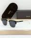 Tom Ford Sunglasses AAA (110)