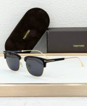 Tom Ford Sunglasses AAA (110) Tom Ford Sunglasses AAA (110)