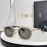 Dior Sunglasses AAA (282)