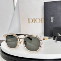 Dior Sunglasses AAA (282)