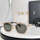 Dior Sunglasses AAA (282)