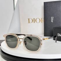Dior Sunglasses AAA (282) Dior Sunglasses AAA (282)