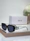 Dior Sunglasses AAA (227)