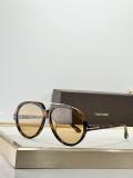 Tom Ford Sunglasses AAA (1150)