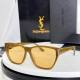 YSL Sunglasses AAA (136)