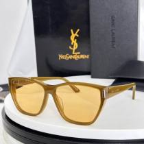 YSL Sunglasses AAA (136) YSL Sunglasses AAA (136)
