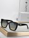 Dior Sunglasses AAA (853)