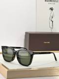 Tom Ford Sunglasses AAA (613)