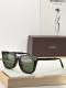 Tom Ford Sunglasses AAA (613)