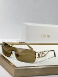 Dior Sunglasses AAA (1103)