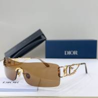 Dior Sunglasses AAA (344)