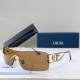 Dior Sunglasses AAA (344)