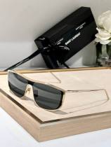 YSL Sunglasses AAA (227) YSL Sunglasses AAA (227)