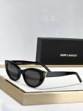 YSL Sunglasses AAA (67)