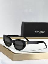 YSL Sunglasses AAA (67) YSL Sunglasses AAA (67)
