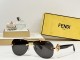 Fendi Sunglasses AAA (147)