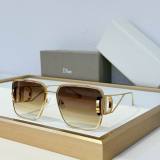 Dior Sunglasses AAA (902)