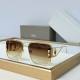 Dior Sunglasses AAA (902)