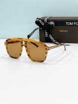 Tom Ford Sunglasses AAA (489) Tom Ford Sunglasses AAA (489)
