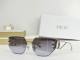 Dior Sunglasses AAA (601)