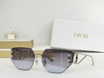 Dior Sunglasses AAA (601) Dior Sunglasses AAA (601)