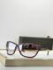Tom Ford Sunglasses AAA (1074)