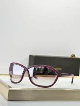 Tom Ford Sunglasses AAA (1074) Tom Ford Sunglasses AAA (1074)