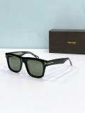 Tom Ford Sunglasses AAA (184)
