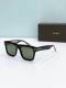 Tom Ford Sunglasses AAA (184)