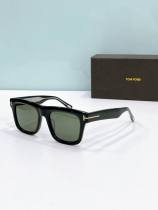 Tom Ford Sunglasses AAA (184) Tom Ford Sunglasses AAA (184)