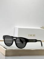 Dior Sunglasses AAA (700)